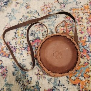 Leatherneck Unlimited Canteen